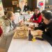 Lanzan programa «Yo Compro Local» en Puerto Aysén y Coyhaique