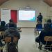 Charla sobre Royalty Minero a estudiantes de CFT Estatal de Aysén