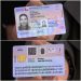 Servicio de Registro Civil e Identificación Presenta Nuevo Sistema de Identificación