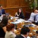 Senadora Órdenes por licencias médicas fraudulentas: “Es preocupante que existan médicos que están emitiendo licencias cada hora y media”