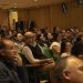 Autoridades y Expertos Debaten sobre Aportes y Retos de las Cooperativas en Chile