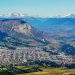Cámara Chilena de la Construcción Avanza con Proyecto «Visión de Ciudad» en Coyhaique