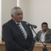 Consejo Regional de Aysén Designa Nuevos Consejeros para Completar Cupos Vacantes