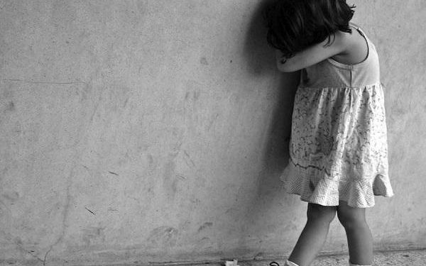 Coyhaique Será Sede de Importante Conversatorio sobre Explotación Sexual