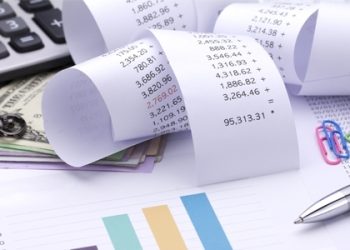 Condenan a Empresarios por Fraude Fiscal en Aysén