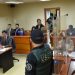 Comienza juicio oral por homicidio de pareja de Nabila Rifo en Coyhaique