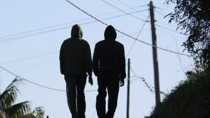 Abren postulaciones para Mediadores Penales Juveniles en la Macrozona Sur