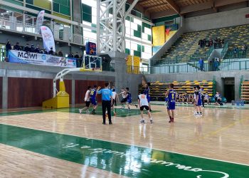 Autoridades sostienen que Aysén Destaca en la Organización de los Juegos Binacionales de la Araucanía 2024, Abriendo Puertas a Futuras Competencias