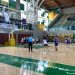 Autoridades sostienen que Aysén Destaca en la Organización de los Juegos Binacionales de la Araucanía 2024, Abriendo Puertas a Futuras Competencias