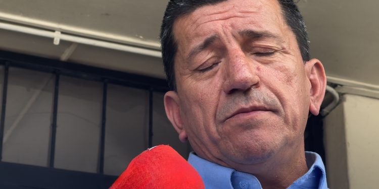 Municipio de Aysén condenado por despido injustificado de una trabajadora el 30 de diciembre a las 18:00 horas