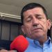 Municipio de Aysén condenado por despido injustificado de una trabajadora el 30 de diciembre a las 18:00 horas