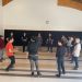 La Escuela Imaginaria: Última Etapa del Seminario de Formación en Artes Escénicas