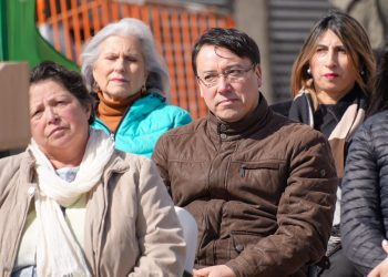 Ejecución Presupuestaria del GORE Aysén Alcanza Solo el 23,9% a Septiembre de 2024