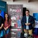 ProChile respalda a startup PataGO! en su misión de promover el turismo regional y apoyar emprendimientos locales