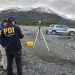 PDI Investiga Extracción Irregular de Áridos en Villa O’Higgins por parte del Jefe de Vialidad de la Zona
