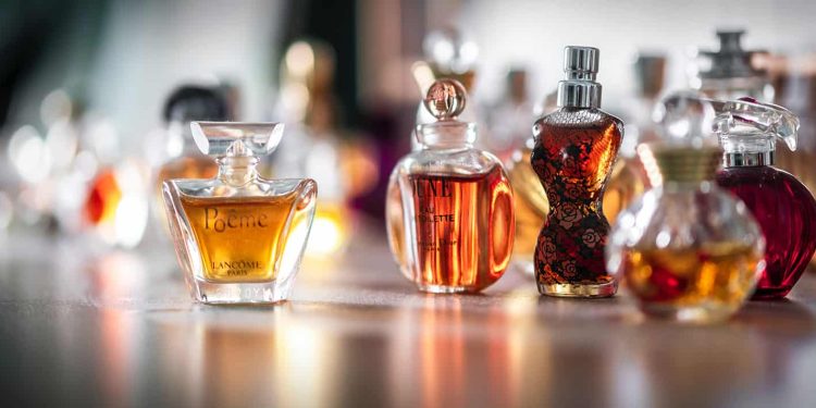 Perfumes Online: ¿Cómo Detectar Falsificaciones y Garantizar una Compra Segura?