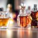 Perfumes Online: ¿Cómo Detectar Falsificaciones y Garantizar una Compra Segura?