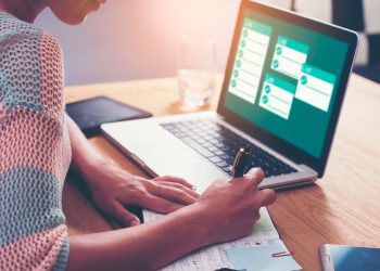 ¿Buscas Empleo? Expo Laborum Online 2024 Ofrecerá Más de 10.000 Oportunidades de Trabajo en todo Chile