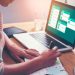 ¿Buscas Empleo? Expo Laborum Online 2024 Ofrecerá Más de 10.000 Oportunidades de Trabajo en todo Chile