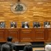 Diputados Impugnan Suspensión de la Ley Lafkenche ante el Tribunal Constitucional