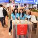 En Sernatur pronostican aumento de demanda turística en la región como resultado de su estrategia de promoción