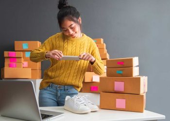 FOSIS Abrió Inscripciones para Mercado FOSIS Navidad