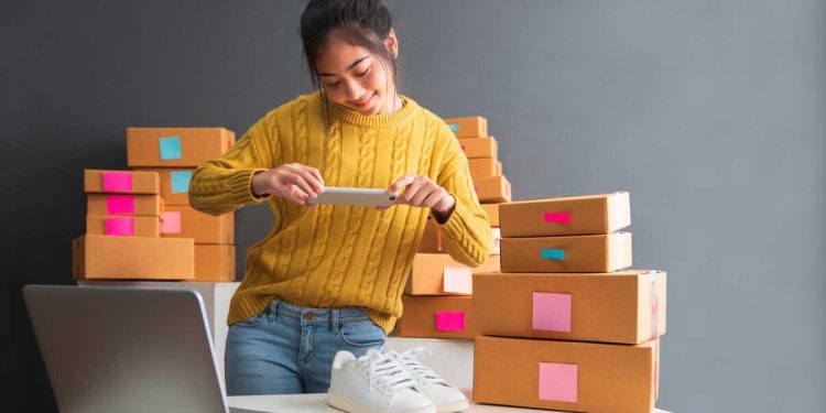 FOSIS Abrió Inscripciones para Mercado FOSIS Navidad
