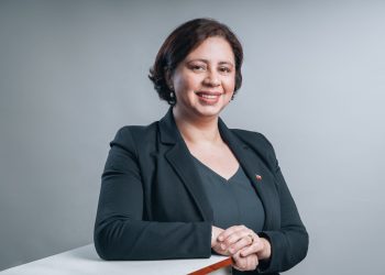 UDI Ratifica Nueva Directiva Nacional, Regional y Comunal en Aysén