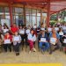 Certificación y Muestra de Emprendimientos de Programas FOSIS en Chile Chico