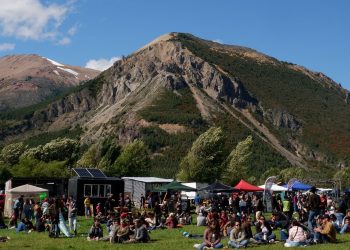 Festival de la Morilla 2024: Un Encuentro de Ciencia, Cultura y Gastronomía en Villa Ortega