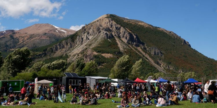 Festival de la Morilla 2024: Un Encuentro de Ciencia, Cultura y Gastronomía en Villa Ortega