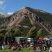 Festival de la Morilla 2024: Un Encuentro de Ciencia, Cultura y Gastronomía en Villa Ortega