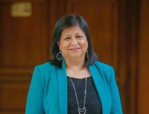 Tras lento cumplimiento del compromiso presidencial de pavimentación de Carretera Austral: Diputada Raphael citó al director de vialidad de la región
