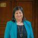 Tras lento cumplimiento del compromiso presidencial de pavimentación de Carretera Austral: Diputada Raphael citó al director de vialidad de la región