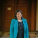 Diputada Marcia Raphael (RN) oficia a municipios de Aysén para transparentar uso de recursos del royalty minero