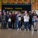 El Blanco Lanza Libro «El Blanco en 50 Palabras» con Apoyo de la CMPC