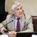 Senador Sandoval y lo que espera tras jornada “Aysén al 2050”: “Esperamos se fije la hoja de ruta que nos permita dar el salto en materia de desarrollo y ser un gran aporte al país”