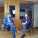 Marcelo Santana gobernador regional electo, promete una gestión eficiente y colaborativa