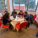 INACAP Sede Coyhaique fortalece competencias pedagógicas con curso de Inteligencia Artificial