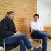 Julio Rossel, consejero regional electo por Aysén: «Quiero ser un puente para trabajar con todos»