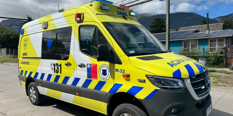 Autoridades de Salud Llaman a Celebrar el Año Nuevo con Moderación y Autocuidado