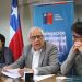 Gobierno presentó resultados de la encuesta de cambio de horario para Aysén