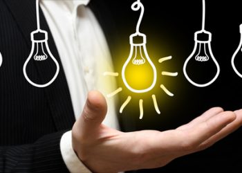 Corfo Lanza Nueva Convocatoria del Programa Semilla Expande para Emprendimientos Innovadores