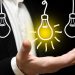 Corfo Lanza Nueva Convocatoria del Programa Semilla Expande para Emprendimientos Innovadores