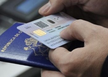 Suspensión Temporal de Emisión de Cédulas y Pasaportes en Aysén por Modernización del Sistema de Identificación