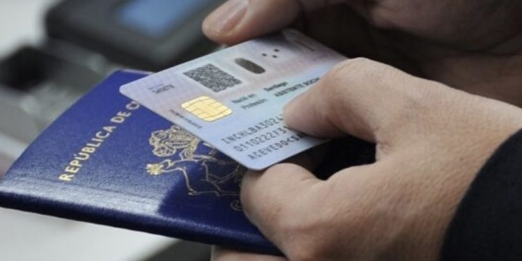 Suspensión Temporal de Emisión de Cédulas y Pasaportes en Aysén por Modernización del Sistema de Identificación