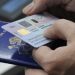 Suspensión Temporal de Emisión de Cédulas y Pasaportes en Aysén por Modernización del Sistema de Identificación