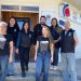 Centro de Desarrollo de Negocios Sercotec Puerto Aysén Impulsa a Pymes con Capacitación y Asesoría