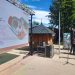 Lanzamiento de Plataforma Digital «Coyhaique, la Ciudad que Queremos»