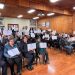 Programa de Habitabilidad de Conadi mejora calidad de vida de adultos mayores en Coyhaique